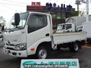 Toyota Dyna Truck TRY230