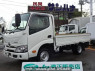 Used 2022 AT toyota dyna-truck TRY230 Image[0]