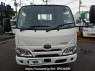 Used 2022 AT toyota dyna-truck TRY230 Image[1]