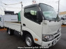 Used 2022 AT toyota dyna-truck TRY230 Image[2]