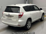 Used 2008 AT toyota vanguard ACA38W Image[1]