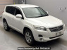 Used 2008 AT toyota vanguard ACA38W Image[2]