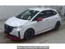 Used 2023 AT nissan aura FE13 Image[0]