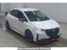 Used 2023 AT nissan aura FE13 Image[1]