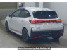 Used 2023 AT nissan aura FE13 Image[2]