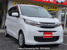 Used 2019 AT mitsubishi ek-wagon B33W Image[0]