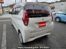 Used 2019 AT mitsubishi ek-wagon B33W Image[1]
