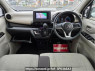 Used 2019 AT mitsubishi ek-wagon B33W Image[2]