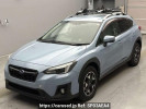 Subaru XV GT7