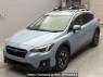 Used 2018 AT subaru xv GT7 Image[0]