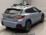Used 2018 AT subaru xv GT7 Image[1]