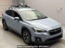 Used 2018 AT subaru xv GT7 Image[2]