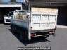 Used 1997 MT mitsubishi-fuso canter FE507B Image[1]
