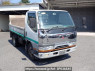Used 1997 MT mitsubishi-fuso canter FE507B Image[2]