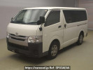 Toyota Hiace Van TRH200V