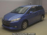 Used 2013 AT toyota wish ZGE20W Image[0]