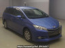 Used 2013 AT toyota wish ZGE20W Image[2]