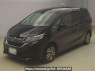 Used 2017 AT honda freed GB5 Image[0]