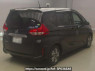 Used 2017 AT honda freed GB5 Image[1]