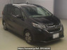 Used 2017 AT honda freed GB5 Image[2]