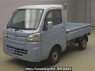 Used 2016 AT daihatsu hijet-truck S500P Image[0]