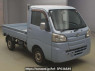 Used 2016 AT daihatsu hijet-truck S500P Image[2]