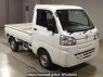 Used 2017 AT daihatsu hijet-truck S500P Image[2]