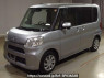 Used 2017 AT daihatsu tanto LA600S Image[0]