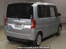 Used 2017 AT daihatsu tanto LA600S Image[1]
