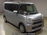 Used 2017 AT daihatsu tanto LA600S Image[2]
