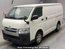 Toyota Hiace Van TRH200V