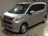 Used 2021 AT daihatsu move LA160S Image[0]