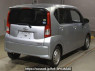 Used 2021 AT daihatsu move LA160S Image[1]