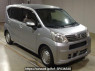 Used 2021 AT daihatsu move LA160S Image[2]