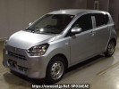 Daihatsu Mira e:S LA360S
