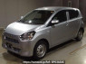 Used 2023 AT daihatsu mira-e-s LA360S Image[0]
