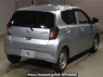 Used 2023 AT daihatsu mira-e-s LA360S Image[1]
