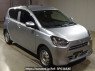 Used 2023 AT daihatsu mira-e-s LA360S Image[2]