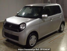 Honda N-ONE JG2