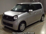 Used 2016 AT honda n-one JG2 Image[0]