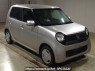 Used 2016 AT honda n-one JG2 Image[2]