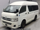 Toyota Hiace Van TRH200Kｶｲ