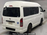 Used 2012 AT toyota hiace-van TRH200Kｶｲ Image[1]