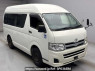 Used 2012 AT toyota hiace-van TRH200Kｶｲ Image[2]