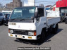 Used 1991 MT mitsubishi-fuso canter FE317B Image[0]