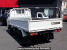 Used 1991 MT mitsubishi-fuso canter FE317B Image[1]