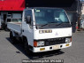 Used 1991 MT mitsubishi-fuso canter FE317B Image[2]