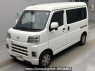 Used 2023 AT toyota pixis-van S700M Image[0]