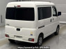 Used 2023 AT toyota pixis-van S700M Image[1]