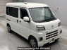 Used 2023 AT toyota pixis-van S700M Image[2]